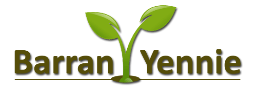 Barran Yennie, Irish Garden Compost, Peat & Horticultural Products, Northern Ireland